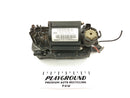 Land Rover Discovery Air Suspension Compressor-1