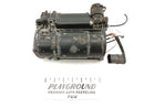 Land Rover Discovery Air Suspension Compressor-2