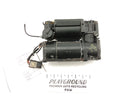 Land Rover Discovery Air Suspension Compressor-3