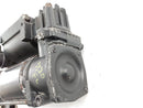 Land Rover Discovery Air Suspension Compressor-4