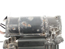 Land Rover Discovery Air Suspension Compressor-10