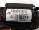 Land Rover Discovery Air Suspension Compressor-11