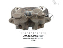 Land Rover Discovery Front Right Brake Caliper-3