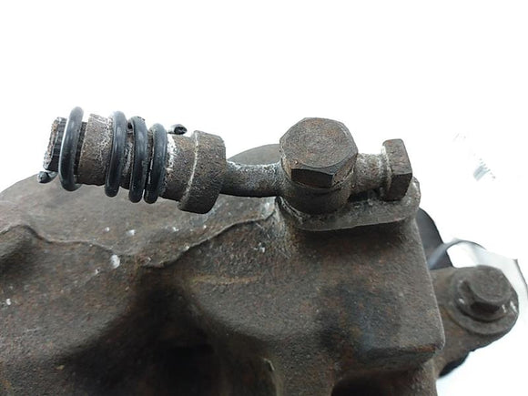 Land Rover Discovery Front Right Brake Caliper