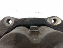 Land Rover Discovery Front Right Brake Caliper-5