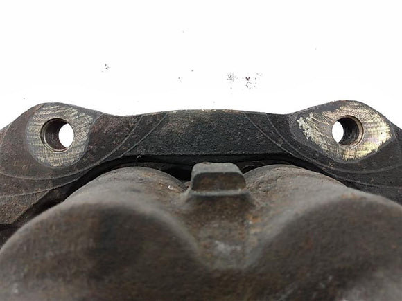Land Rover Discovery Front Right Brake Caliper
