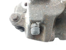 Land Rover Discovery Front Right Brake Caliper-6