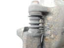 Land Rover Discovery Front Right Brake Caliper-8
