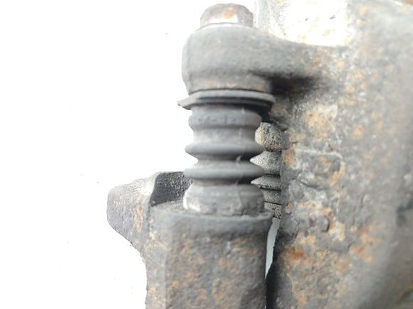 Land Rover Discovery Front Right Brake Caliper