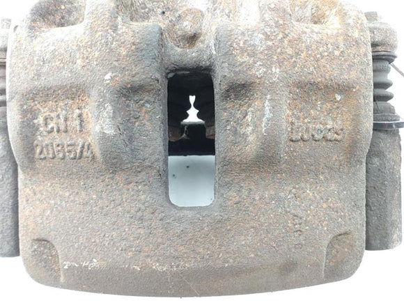Land Rover Discovery Front Right Brake Caliper