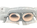 Land Rover Discovery Front Right Brake Caliper-10