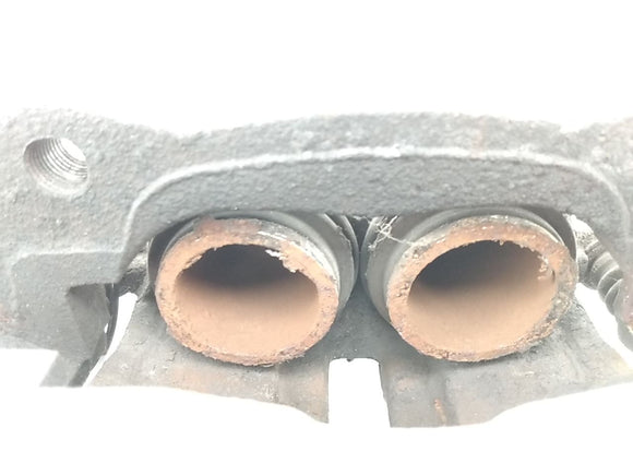 Land Rover Discovery Front Right Brake Caliper