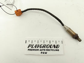 Land Rover Discovery Upstream Oxygen Sensor