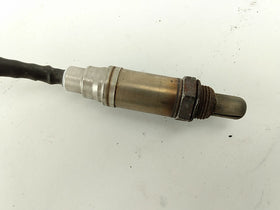 Land Rover Discovery Upstream Oxygen Sensor - 0