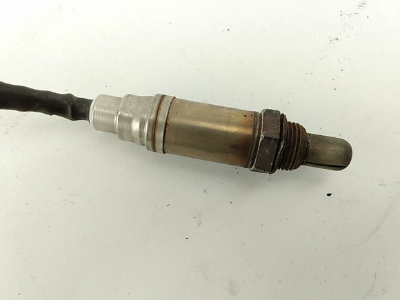 Land Rover Discovery Upstream Oxygen Sensor