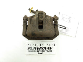 Land Rover Discovery Left Rear Brake Caliper - 0