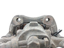 Land Rover Discovery Left Rear Brake Caliper-5