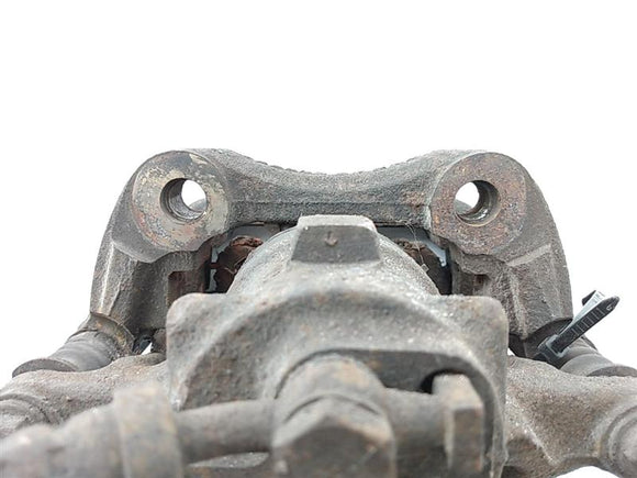 Land Rover Discovery Left Rear Brake Caliper