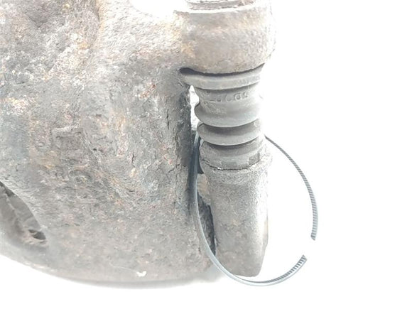 Land Rover Discovery Left Rear Brake Caliper