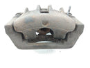 Land Rover Discovery Left Rear Brake Caliper-11