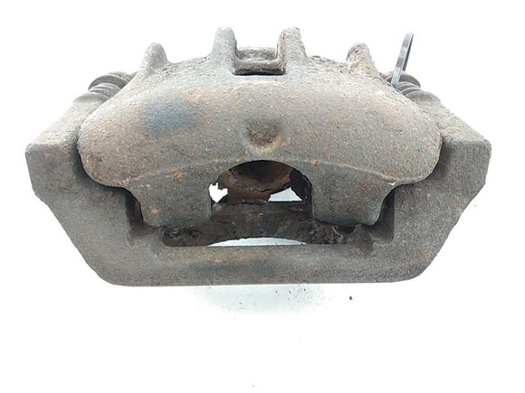 Land Rover Discovery Left Rear Brake Caliper