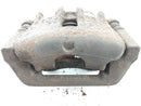 Land Rover Discovery Right Rear Brake Caliper-10