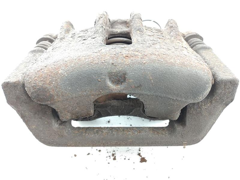 Land Rover Discovery Right Rear Brake Caliper