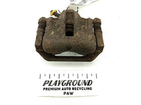 Land Rover Discovery Left Rear Brake Caliper - 0