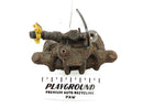 Land Rover Discovery Left Rear Brake Caliper-3
