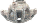 Land Rover Discovery Left Rear Brake Caliper-5