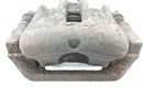 Land Rover Discovery Left Rear Brake Caliper-6