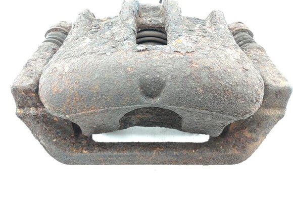 Land Rover Discovery Left Rear Brake Caliper