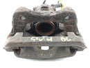 Land Rover Discovery Left Rear Brake Caliper-11
