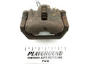 Land Rover Discovery Right Rear Brake Caliper-2