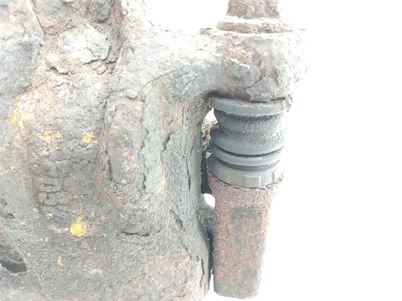 Land Rover Discovery Right Rear Brake Caliper