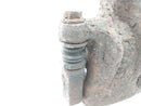 Land Rover Discovery Right Rear Brake Caliper-7