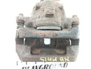 Land Rover Discovery Right Rear Brake Caliper-10