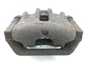 Land Rover Discovery Right Rear Brake Caliper-11