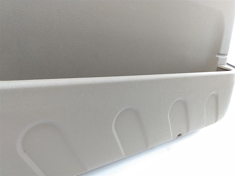 Land Rover Discovery Right Front Door Card