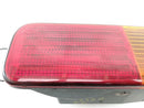 Land Rover Discovery Right Rear Bumper Mount Tallight-5