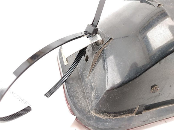 Land Rover Discovery Right Rear Bumper Mount Tallight