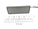 Land Rover Discovery Rear Ashtray-1