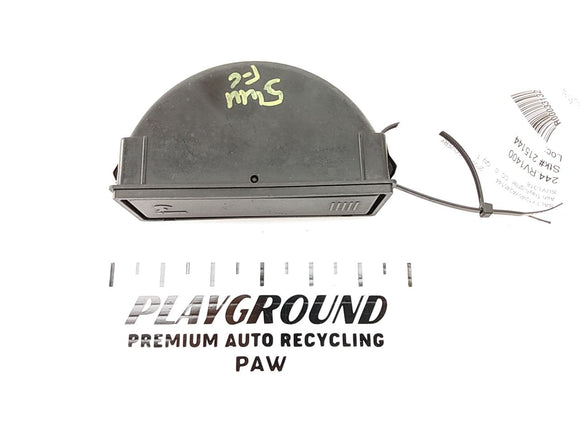 Land Rover Discovery Rear Ashtray