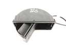 Land Rover Discovery Rear Ashtray-6