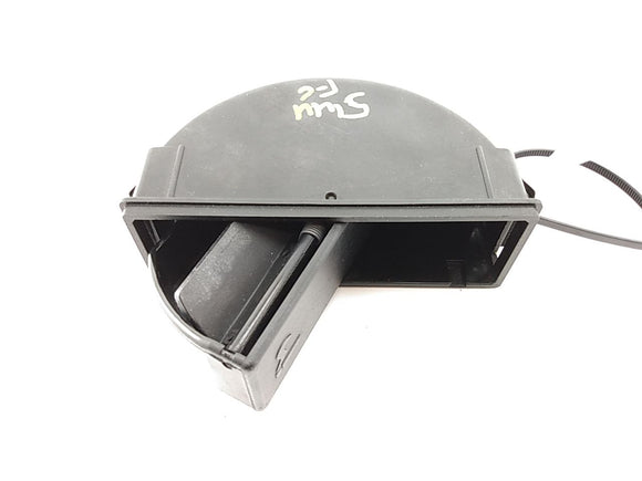 Land Rover Discovery Rear Ashtray