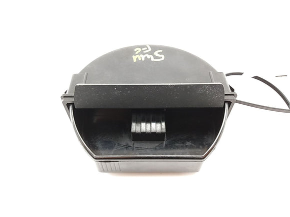 Land Rover Discovery Rear Ashtray