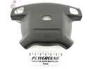 Land Rover Discovery Steering Wheel Airbag Module-1