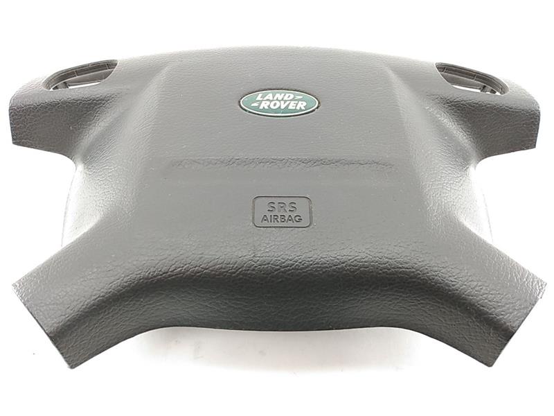 Land Rover Discovery Steering Wheel Airbag Module