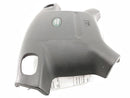 Land Rover Discovery Steering Wheel Airbag Module-4