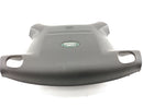 Land Rover Discovery Steering Wheel Airbag Module-5